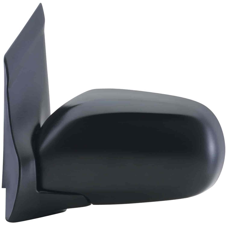 OEM Style Replacement mirror for 00-06 Mazda MPV driver side mirror tested to fit and function like