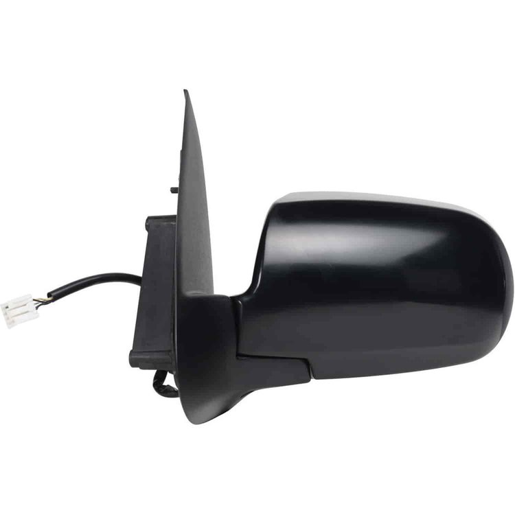 OEM Style Replacement mirror for 05-06 Mazda Tribute driver side mirror tested to fit and function l