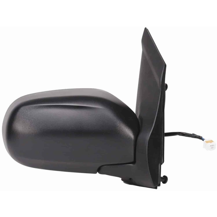 OEM Style Replacement mirror for 02-06 Mazda MPV passenger side mirror tested to fit and function li