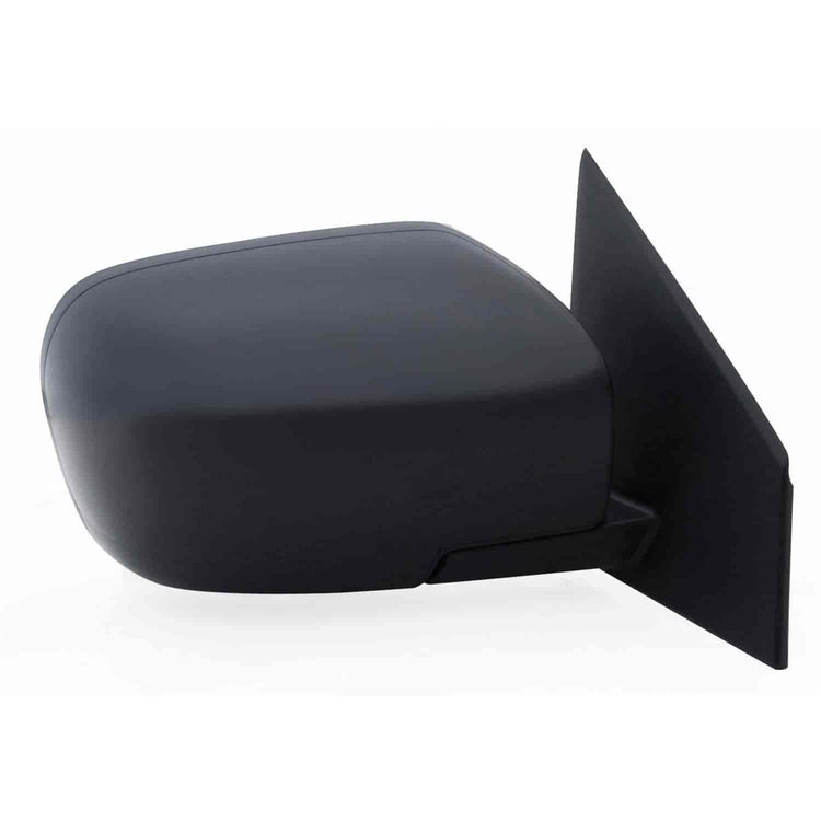 OEM Style Replacement mirror for 07-14 Mazda CX-9 w/o turn signal passenger side mirror tested to fi