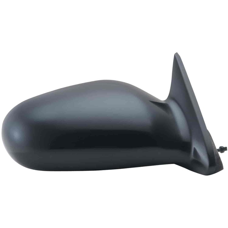 OEM Style Replacement mirror for 93-94 Mazda 626 & Cronos Canada passenger side mirror tested to fit