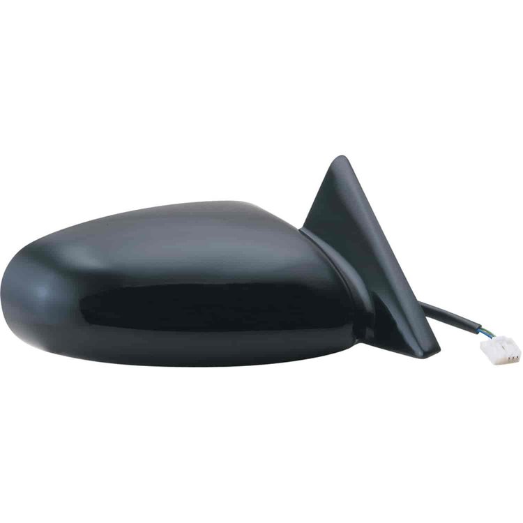 OEM Style Replacement mirror for 93-97 Mazda MX6 & Mystere Canada passenger side mirror tested to fi