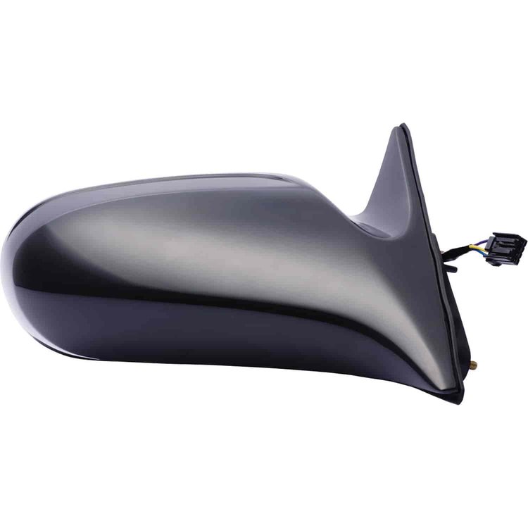 OEM Style Replacement mirror for 98-99 Mazda 626 passenger side mirror tested to fit and function li