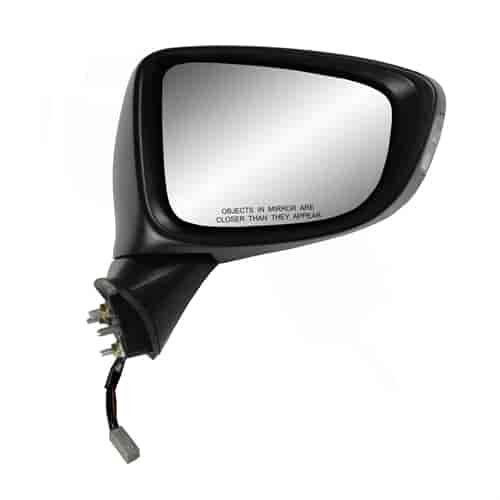 MAZDA OEM STYLE MIRROR