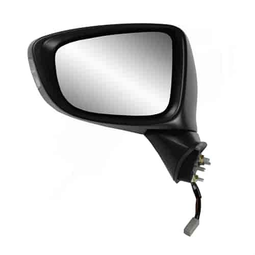 MAZDA OEM STYLE MIRROR