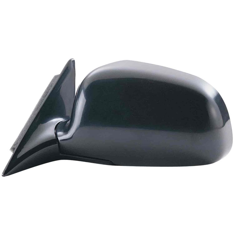 OEM Style Replacement mirror for 93-96 Mitsubishi Mirage Sedan ONLY passenger side mirror tested to