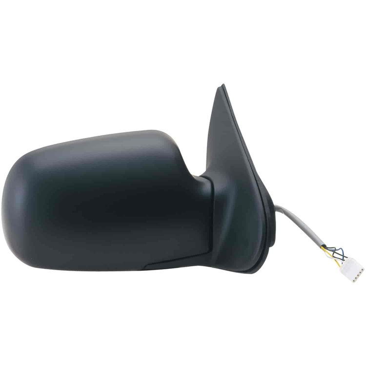 OEM Style Replacement mirror for 96-98 Mercury Villager passenger side mirror tested to fit and func