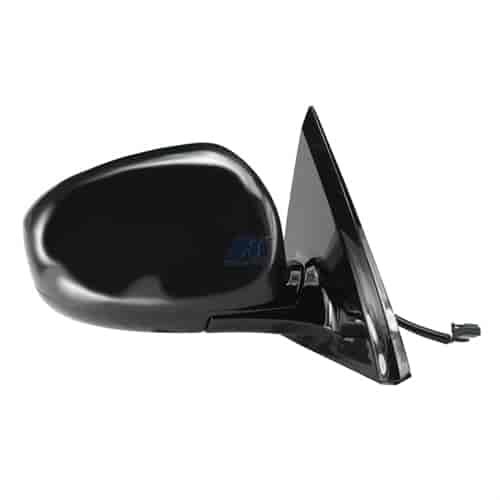 13-15 NISSAN Pathfinder SL Model black w/ PTM cover w/ memory foldaway Pass Side Heated Power