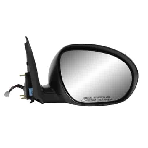 NISSAN OEM STYLE MIRROR