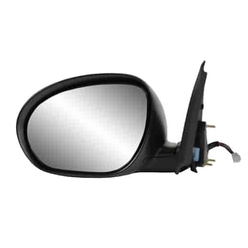 NISSAN OEM STYLE MIRROR