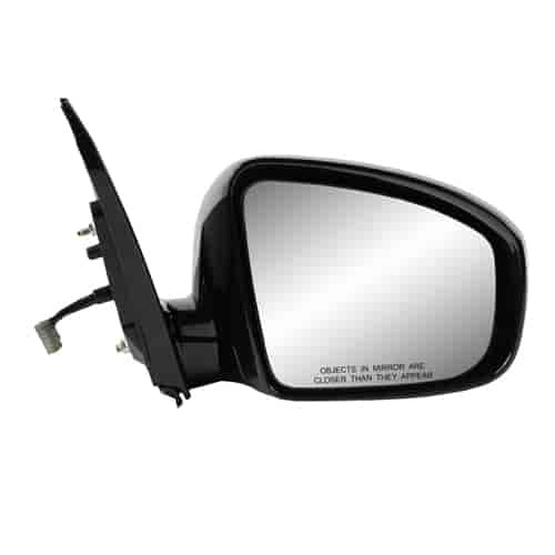 NISSAN OEM STYLE MIRROR