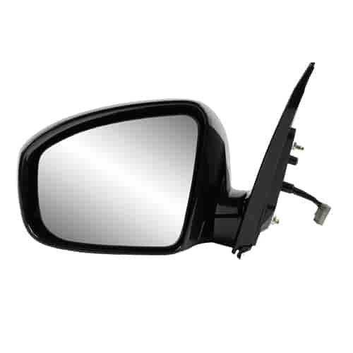 NISSAN OEM STYLE MIRROR