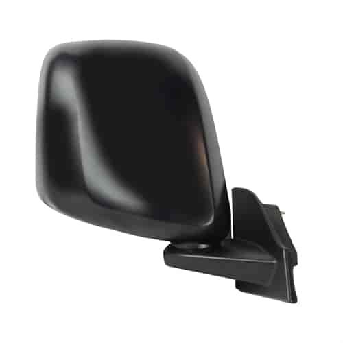 NISSAN OEM STYLE MIRROR