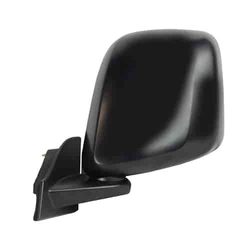 NISSAN OEM STYLE MIRROR