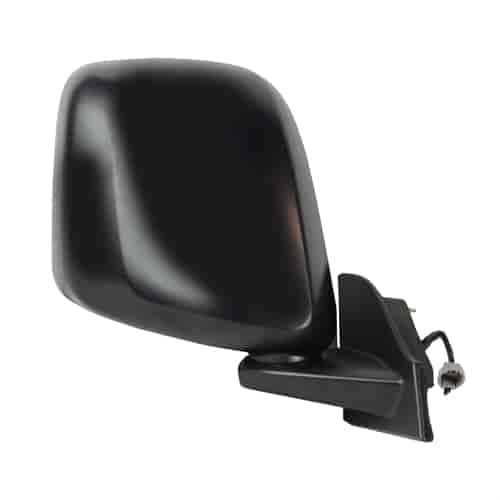 NISSAN OEM STYLE MIRROR