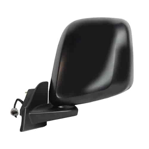 NISSAN OEM STYLE MIRROR