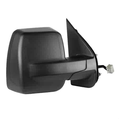 NISSAN OEM STYLE MIRROR