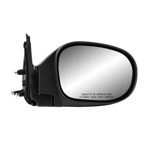 NISSAN OEM STYLE MIRROR