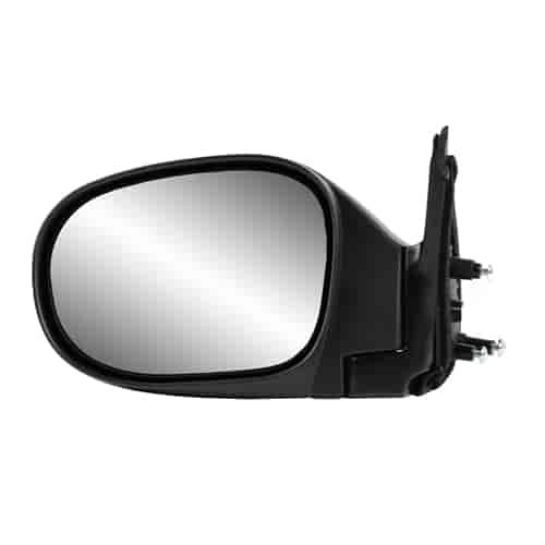NISSAN OEM STYLE MIRROR