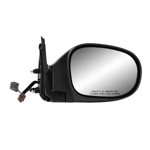 NISSAN OEM STYLE MIRROR