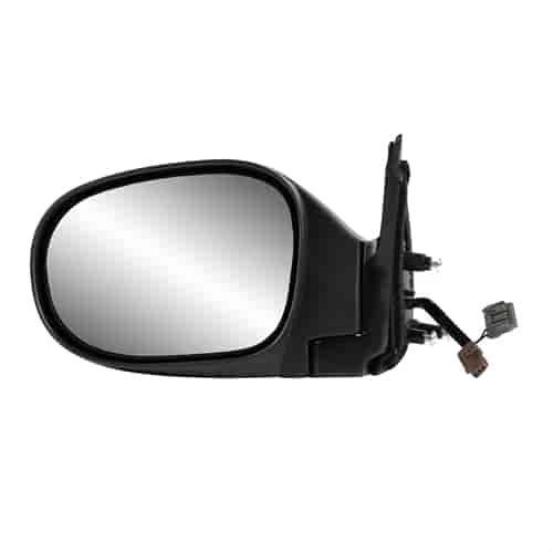 NISSAN OEM STYLE MIRROR