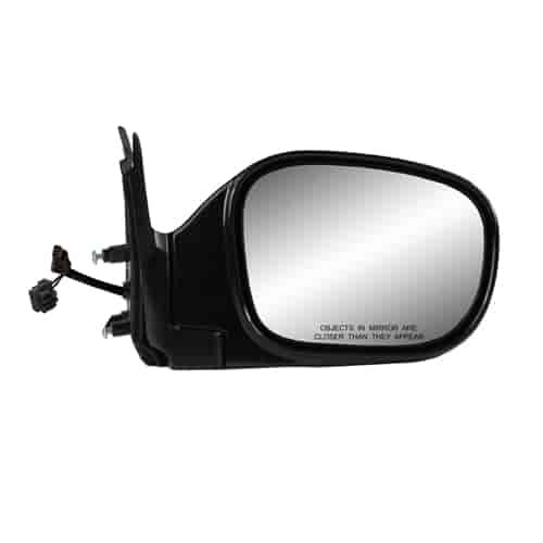 NISSAN OEM STYLE MIRROR
