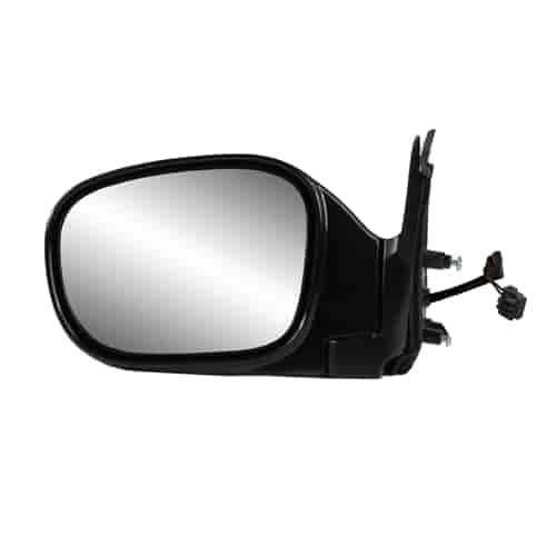 NISSAN OEM STYLE MIRROR