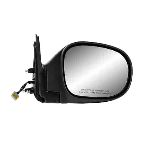 NISSAN OEM STYLE MIRROR