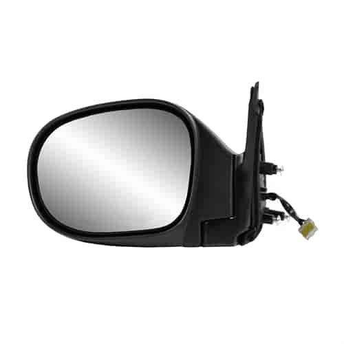 NISSAN OEM STYLE MIRROR
