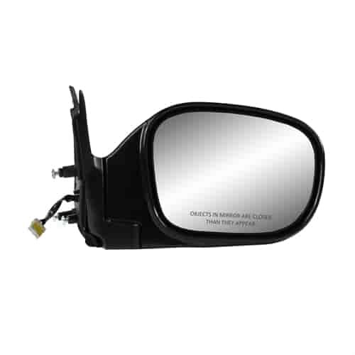 NISSAN OEM STYLE MIRROR