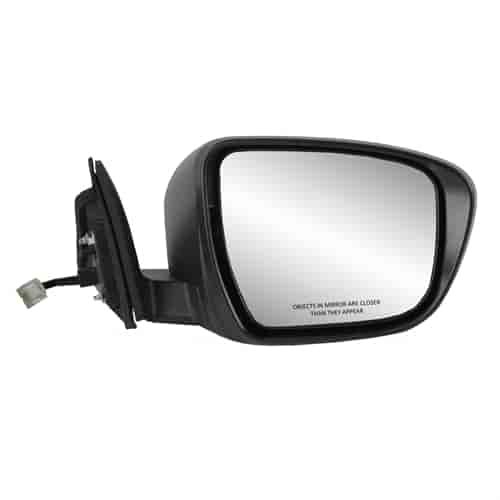 NISSAN OEM STYLE MIRROR