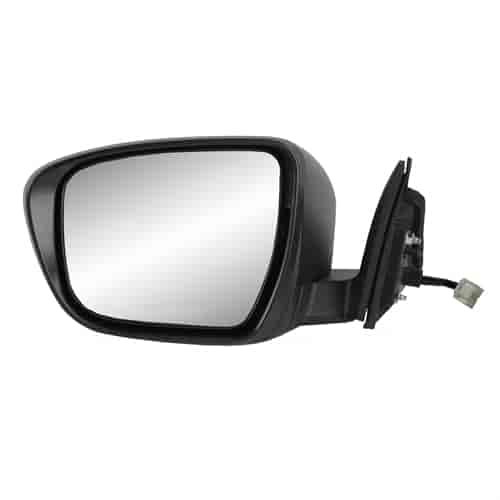 NISSAN OEM STYLE MIRROR
