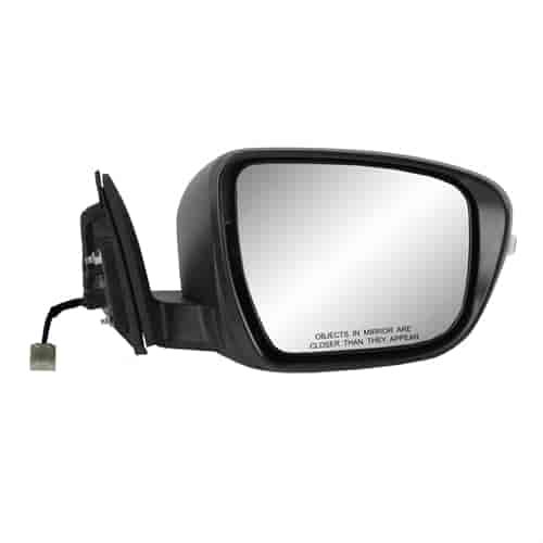 NISSAN OEM STYLE MIRROR