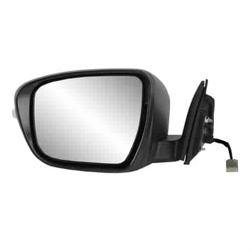 NISSAN OEM STYLE MIRROR