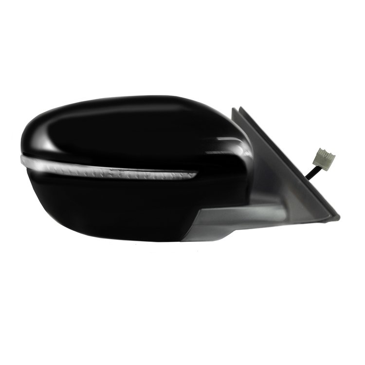 OEM STYLE REPLACEMNT MIRR