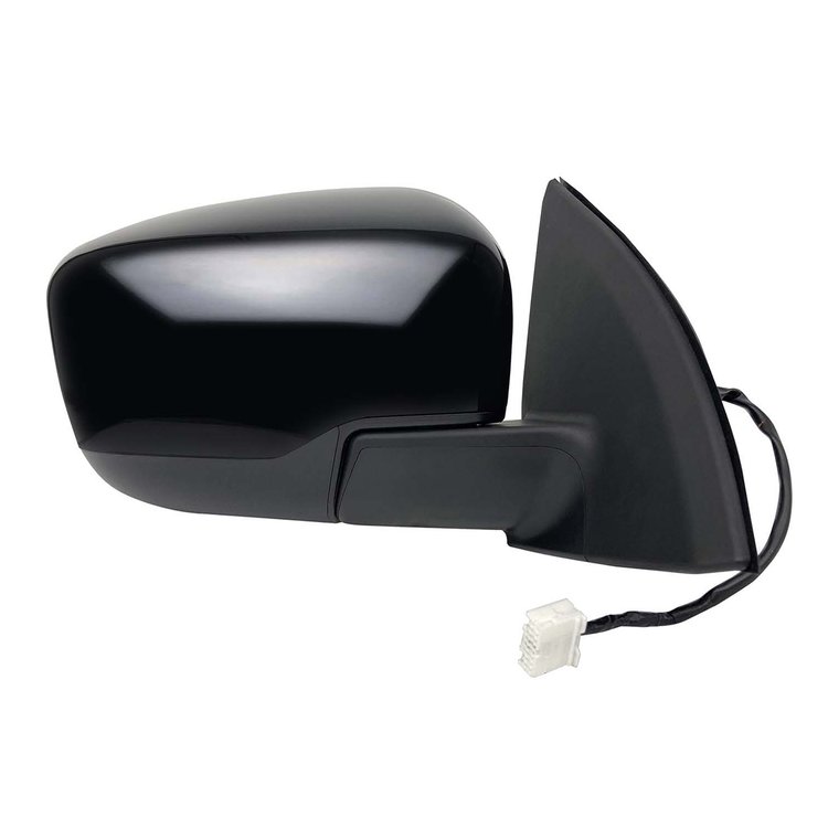 Nissan Replacement Mirror