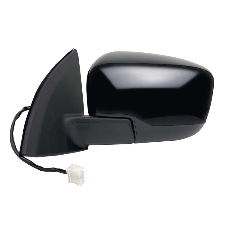 Nissan Replacement Mirror