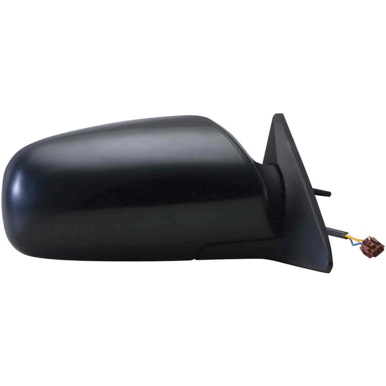 OEM Style Replacement mirror for 95 Nissan Maxima passenger side mirror tested to fit and function l