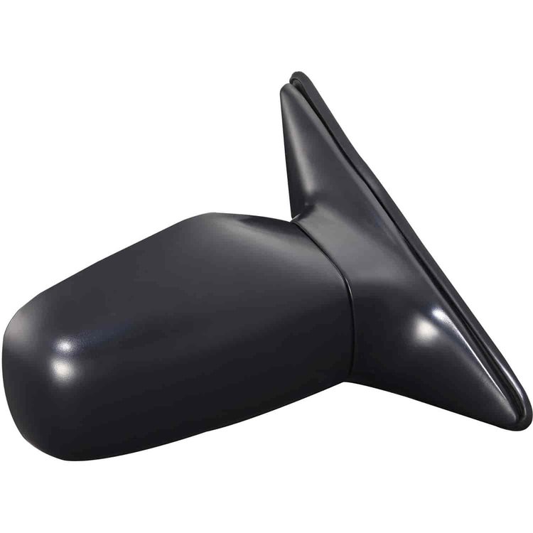 OEM Style Replacement mirror for 92-10 Nissan Tsuru MEXICO ONLY MODEL passenger side mirror tested t