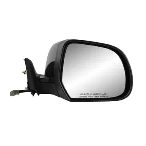 NISSAN OEM STYLE MIRROR