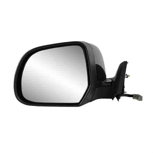 NISSAN OEM STYLE MIRROR