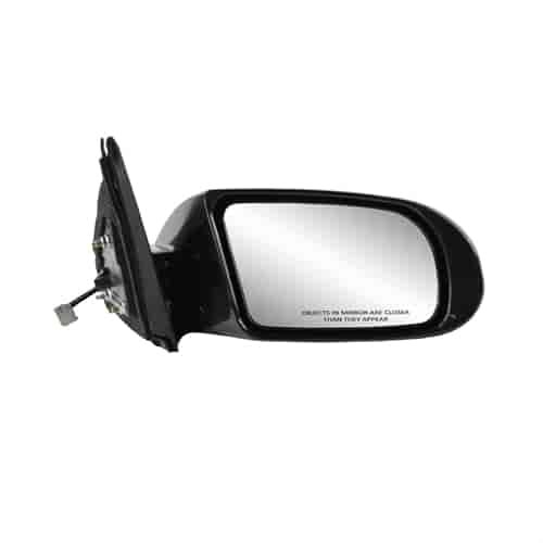 NISSAN OEM STYLE MIRROR