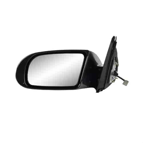 NISSAN OEM STYLE MIRROR