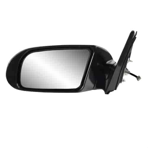 NISSAN OEM STYLE MIRROR