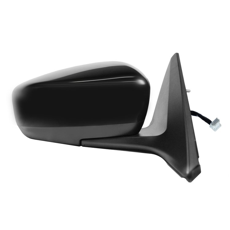 INFINITI OEM REPL MIRROR