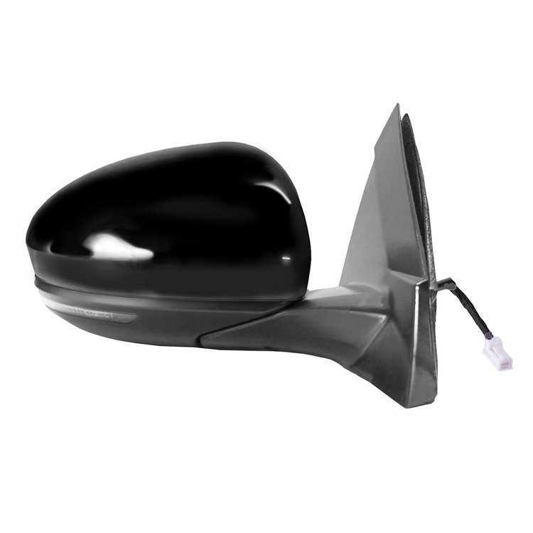 NISSAN OEM STYLE MIRROR