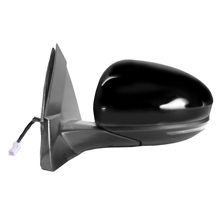 NISSAN OEM STYLE MIRROR