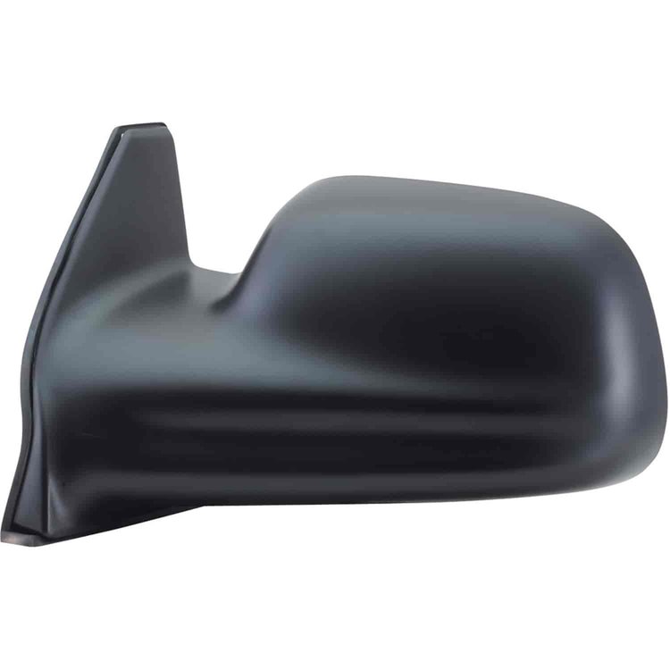OEM Style Replacement mirror for 99-03 Chevy Tracker 99-04 Suzuki Vitara driver side mirror tested t