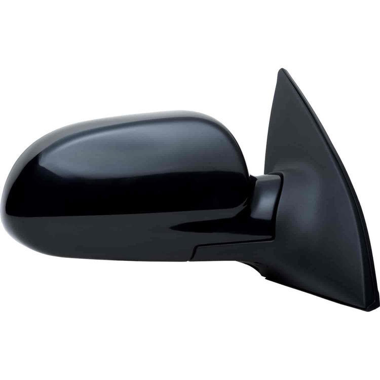 OEM Style Replacement mirror for 04-08 Suzuki Forenza Suzuki Reno 05-08 passenger side mirror tested