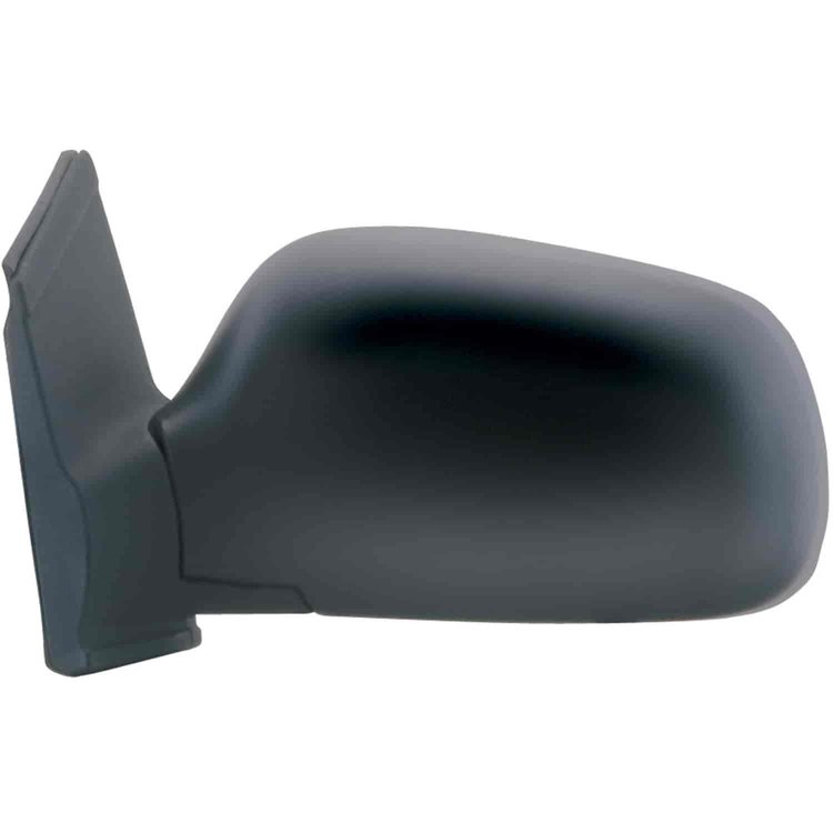 OEM Style Replacement mirror for 98-03 Toyota Sienna driver side mirror tested to fit and function l